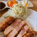 다온맛집 네이버블로그