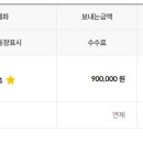 위너몰 이미지