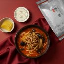 짬뽕의기적 이미지