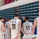 임호중학교 이미지