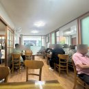 남원읍 토지식당 옆 | 강원도 원주 토지옹심이 옹심이 맛집 | 메뉴 추천, 주차, 웨이팅, 내돈내산