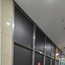 서울 금천구 가산동 간판 눈에 잘 들어오게 완성했어요
