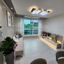 부발약국 이미지