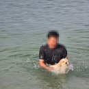 [속초 대구탕] 속초 맛집 추천 로컬맛집 화진호 이선장네 후기!