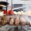 금남시장 이미지