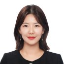 마스턴