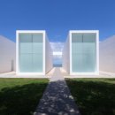 바닷가 별장 이미지