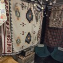 디어마이프렌드 | [방탈출] 62. 홍대 위욜 "디어마이프렌드" 후기