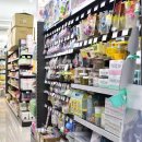 베이비플러스충주점 이미지