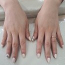 숨네일(Sum nail)