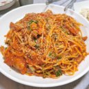 아구랑가오리찜 이미지