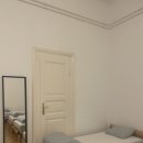 부자되는민박 이미지