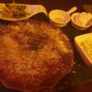 대판장 동성로점 이미지