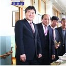 내서중학교 이미지