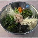 만나포차 - 고성군 | 만나포차