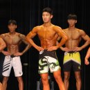 뽕선생