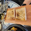 빽돈평택고덕점 이미지