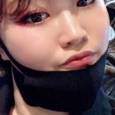 해미용실