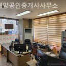 신태양 공인중개사사무소 이미지