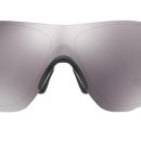 아브뉴안경원 이미지