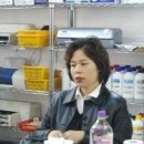 잉크충전방 네이버블로그