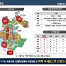 메디퍼스트 이미지