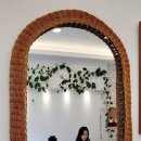 루다라탄