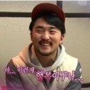 민속정 이미지