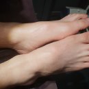 고쿠하쿠슈가링