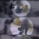 다인어린이집 이미지