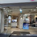 대림운수 노동조합 | 휴대폰 바꿀 때가 왔다구? 나만 몰랐던 핵이득 꿀팁 공개!