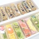바우뫼로39길 55 이미지