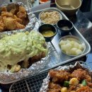 삼미통닭 이미지