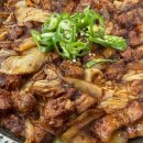 윤가네김밥 이미지