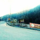 산디마을 생태공원 오토캠핑장 이미지