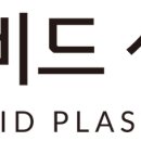 비비드성형외과의원 이미지