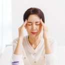 으뜸케어 이미지