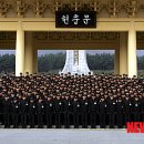 서울소방원 이미지