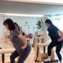 퀸즈파크여성병원 이미지