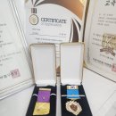 부평눈썹문신,에이치뷰티 후기! 자연눈썹 반영구로 눈썹걱정 끝났어요