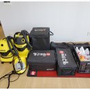 모아크린 이미지