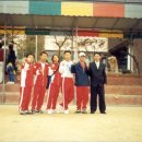 내황초등학교 이미지