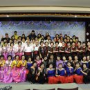 양평군노인복지관 이미지