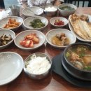 신제주황가네 이미지