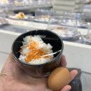 분당 정자동 맛집/미금역 맛집 샤브샤브/ 회전초밥 무한리필 &#34;샤브야키 분당점 &#34;