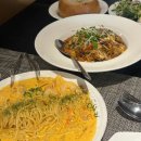 아기자기 반려 동물 옷 만들기 이미지