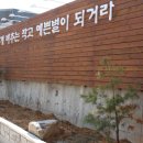 하늘펫 - 동두천시 삼육사로 896 | 하늘펫