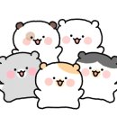 인생제육대전 이미지