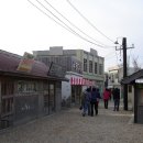 곡성-152 이미지