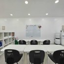 조이 잉글리쉬 이미지